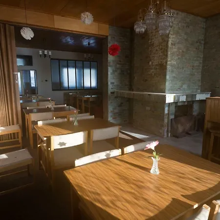Hotel Rekreační Středisko *